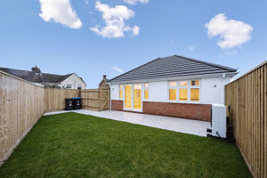 Photo 17- click for photo gallery